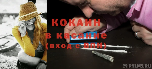 винт Пестово
