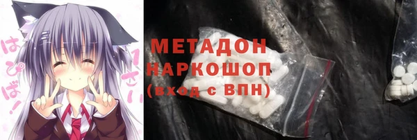 винт Пестово