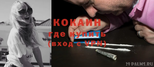 бошки Осинники