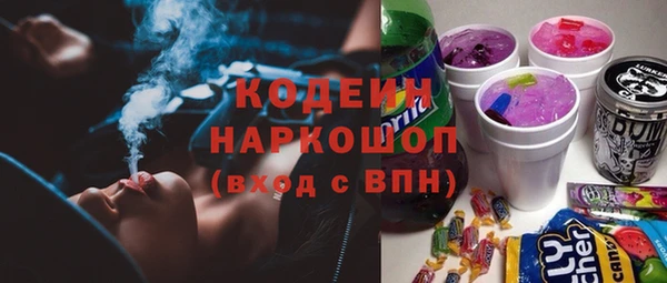 бошки Осинники